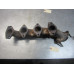 27Y202 Right Exhaust Manifold For 04-09 Ford F-150  5.4 3L3E9430DA
